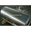 1 aluminum foil food wrapping paper 1060